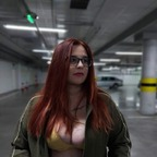 tesscze OnlyFans Leaked 

 profile picture