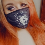 Download tessielouwho OnlyFans content for free 

 profile picture