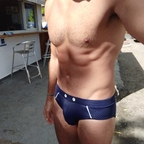 tetebeheme (@tetebeheme) Leak OnlyFans 

 profile picture