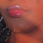 Onlyfans leaked tetsu.babyyy 

 profile picture