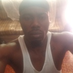 Onlyfans leaked tetus 

 profile picture