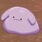 Free access to @tevtikpateikt Leaks OnlyFans 

 profile picture