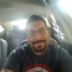 Download tex913 OnlyFans leaks for free 

 profile picture