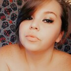 Download texas.sugarxxx OnlyFans content for free 

 profile picture