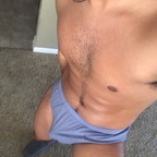 texasboy_95 (Texasboy_95) free OnlyFans Leaked Pictures & Videos 

 profile picture