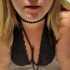 texashottie12 OnlyFans Leak 

 profile picture