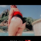 Download texaskitty OnlyFans content for free 

 profile picture