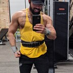 texasmuscleass profile picture