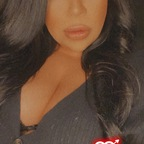 Texaspepper (texaspepper) Leaks OnlyFans 

 profile picture