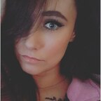 Onlyfans leaked texasprincess 

 profile picture