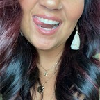 texaspuertorican (Texas Puerto Rican) free OnlyFans Leaks 

 profile picture