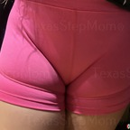 Download texasstepmom OnlyFans content for free 

 profile picture