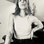 Onlyfans leaks texassweetheart69 

 profile picture