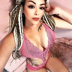texastwo81 (🤟 Little Texas Kara 🧸 -  VIP Page 🤍) free OF Leaked Videos and Pictures [!NEW!] profile picture
