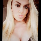 texaswomandd (Monica) OnlyFans Leaked Videos and Pictures 

 profile picture