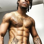 texaztee OnlyFans Leaked 

 profile picture