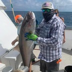 Onlyfans leaked texelect 

 profile picture