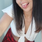 Onlyfans leaks tezapineros 

 profile picture