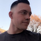 tfades001 OnlyFans Leak 

 profile picture