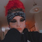 tfanny2turnt OnlyFans Leaked 

 profile picture