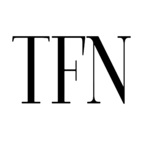 tfnafterdark OnlyFans Leaked Photos and Videos 

 profile picture