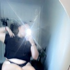 Download tfraven3 OnlyFans leaks for free 

 profile picture