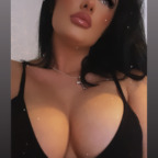 tfrccaa (Chloe ❤️) free OnlyFans Leaks [FRESH] profile picture