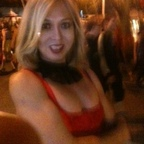 tgla00 OnlyFans Leak 

 profile picture