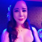 tgsehee (트젠세희) OnlyFans Leaked Videos and Pictures 

 profile picture