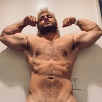 th0tboyg OnlyFans Leaks 

 profile picture