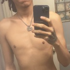 th0tslxyerr (🍆Thot Slayer🍆) OnlyFans Leaked Pictures and Videos 

 profile picture