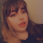 th0ttymcnugget (Lexy) OnlyFans Leaked Content 

 profile picture