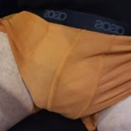 Download th1ckd1ckr1ck OnlyFans content for free 

 profile picture