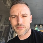 Jim S. (th3jam3son) Leaked OnlyFans 

 profile picture