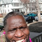 Download tha_ologist OnlyFans leaks for free 

 profile picture