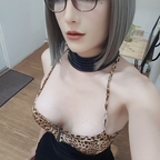 thaalicethedoll profile picture