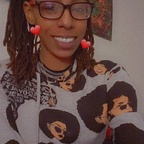 Download thaartofty OnlyFans videos and photos for free 

 profile picture