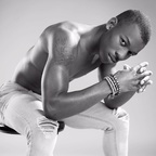 Onlyfans leaked thabawdy 

 profile picture