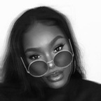 thabitha (Dorcas Luboya) OnlyFans Leaked Pictures & Videos 

 profile picture