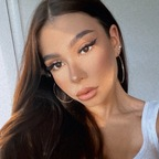 Free access to (thabithababy) Leaks OnlyFans 

 profile picture