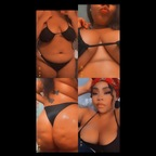 thafreaksss profile picture