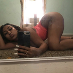 thahonduran (Josie) OnlyFans Leaked Content 

 profile picture