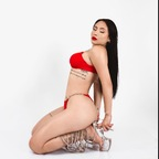 Onlyfans leak thainafields 

 profile picture