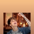 Onlyfans leak thala 

 profile picture