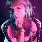 Onlyfans leaked thaliablueblood 

 profile picture