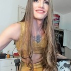 Onlyfans leaked thalianaferrer 

 profile picture