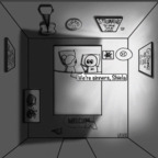 Download thames OnlyFans leaks for free 

 profile picture