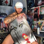 thanakedartist92 (ThaNakedArtist) free OnlyFans Leaked Pictures and Videos 

 profile picture