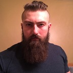 thanerivers (Thane Rivers Viking Lumbersnack) OnlyFans Leaks 

 profile picture