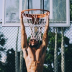 Download thanks.esco OnlyFans leaks for free 

 profile picture